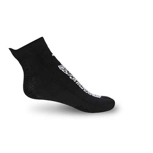 Chaussettes techniques R-EVENGE l'excellence du confort thermorégulateur - 5