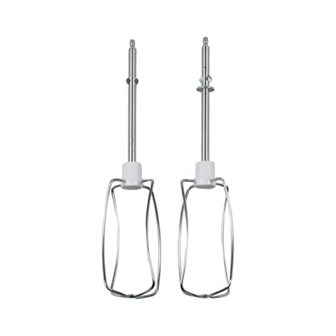 SEB SemBoutique Marke SEB Bezeichnung Schneebesen pro 2 bis Emulsion Referenz XJ901301 Cover