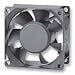 SUNON MA1072-HVL.GN AXIAL Fan,70MM, 115VAC,29CFM, 31dBA