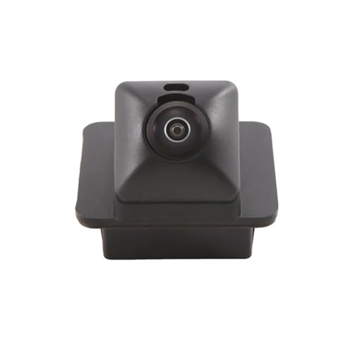 Caméra de recul de remplacement pour voiture Chery Tiggo 8 Pro référence 704000671AA