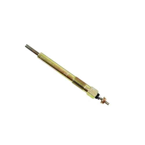 Bougie de préchauffage pour Sumitomo SH60 démarrage à froid excavatrice 8-94133-759-9