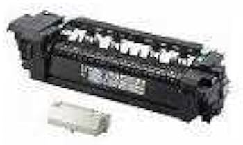 Amazon | NEC フューザーユニット PR-L5750C-FU | NEC | トナー Amazon | NEC フューザーユニット PR-L5750C-FU | NEC | トナー