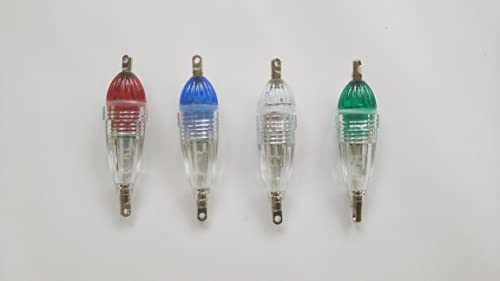 Cg W LED ނɁI 8g 6cm drt  ^`EI CV AW CJ o Px _  Cg iCgQ[ v 镰