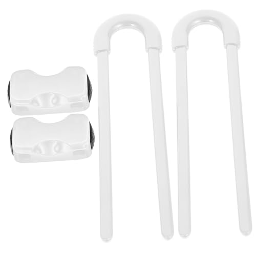 RORPOIR xr[v[tLrlbgbN `ChZ[teBbN ϋv̂\ 炩ȃGbW o HI ①ɗp qpbN 2Zbg