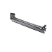 67-72 GM Pickup Blazer Jimmy Suburban OE Style Rocker Panel - RH