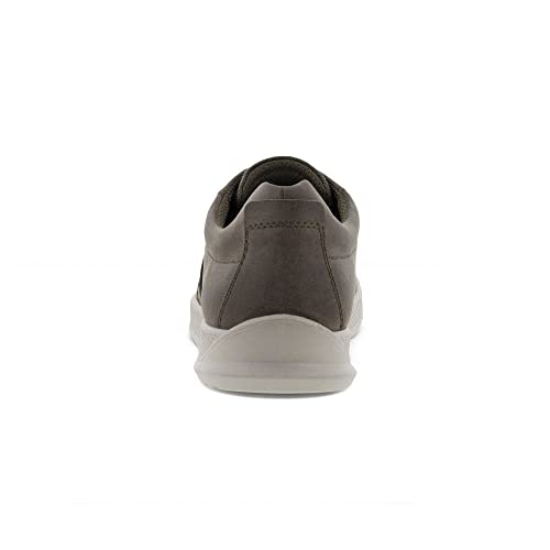 Image of ECCO Men's Byway Sneaker