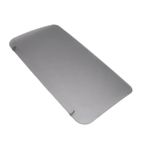 Plateau de livraison papier gris pour Canon LBP6000 et LBP6020 haute résistance