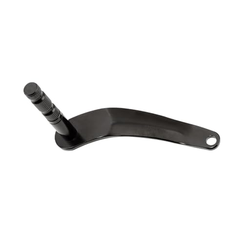 Pédale changement moto pour Harley Davidson Touring et Softail
