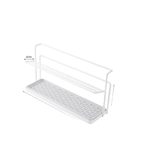 Fiozwea z[Xg[WbN fXNgbv weB[JbvI[KiCU[ ؂Jbvz_[tBIYEBA (A,11.5*40*19.5CM)