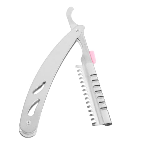 VALICLUD �t���X�`�[�������B���e�[�W�蓮�J�~�\�� �q�Q ���݂��� ���� ���`�p�V�F�[�r���O�c�[�� �܂肽���ݎ� �n �y�� �g�ѕ֗� �T���� �o�[�o�[ �Ɨp