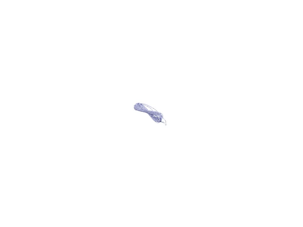 POOLEX - PC-SLP220 Silverline 220 - Pompe à Chaleur Piscine Silencieuse et Économique - Tous Types de Piscines - Compresseur Hautes Performances - 22kW - Volume du Bassin de 80 à 110m3