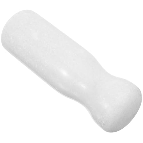 OSOLADY pIȐΐ肱_ jjNԂ nq ₷lԍHw݌v yɂɂɂ⍁h𕲍  HXΉ g