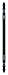IRWIN 1882419 Impact Performance Series Double-Ended Screwdriver Power Bit, Number 2 Phillips / Number 3 Phillips, 2 3/8-Inch, 2-Pack