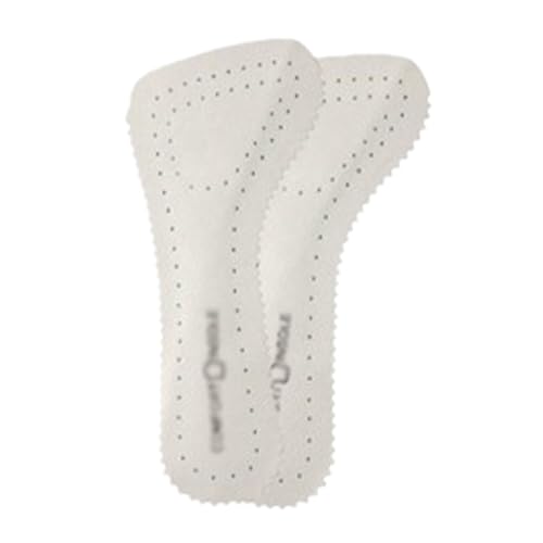 {v T_  \ 3g C\[ S ~ zh ~[h~V[g Ch~ pbh Ȃ \tg NbV pvXp  T|[g Vv SV[ q[p d 