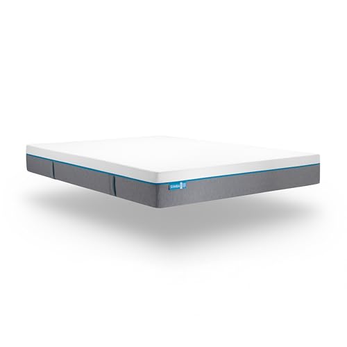 Simba Simbatex Cool mattress 23 cm king 150 × 200 cm