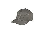  PIKEUR Damen CAP Sportswear Collection Frühjahr 2023