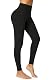 Enjoyoga Sporthose