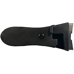 Cacerolas Marmicoc Mango inferior para olla a presión MARMICOC COCOTTE, original del fabricante.