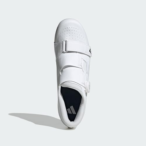 adidas Unisex Chaussure VUELTANO
