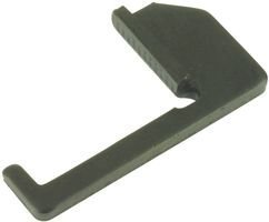 Ideal 理想的なL-1953 45-092 IDEAL FOR MOVEABLE GRIPPER