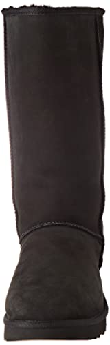 UGG Women's Classic Tall II Boot2