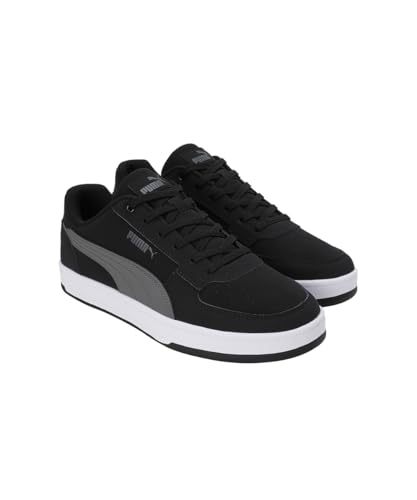 Image of Puma Unisex-Adult Caven 2.0 Buck Sneaker