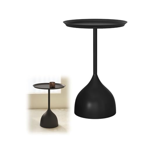 ۓV ~j iCge[u xbhTChe[u Eh e[u ~^ l炵A Ƌ JtF rO k ~`V X[ _CjO e[u  iCge[uA Vv H [e[u QEԗp a40cm×60