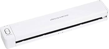 Amazon | 富士通 PFU ドキュメントスキャナー ScanSnap iX100