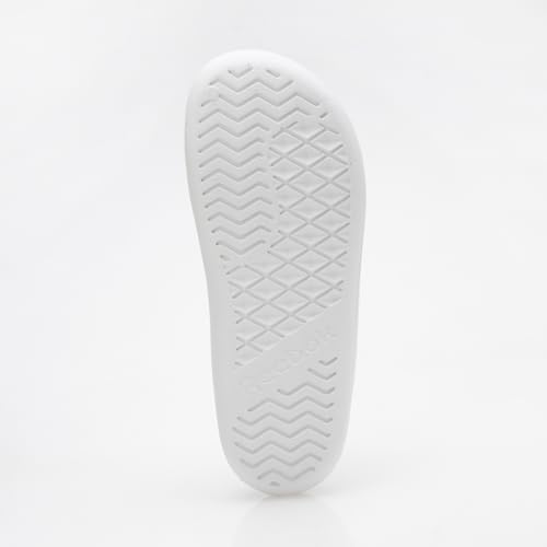 Image of Reebok unisex-adult Clean Slide