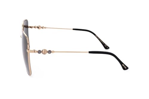 Jimmy Choo Women's Casual Sunglasses3