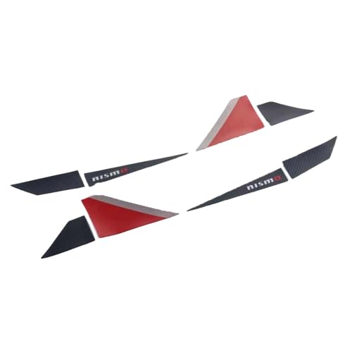 nismo (jX) yTChAK[jbVZbgzjbT m[g I[iE13jNISMO 7682SRNE30