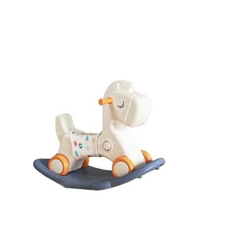 JQQJؔn n 1-5 O 蕨 vbVJ[ xr[J[ 艟 R p h| S݌vt ]\ qǂp pߋ  rO q (IWFE2WAYbLOz[X,zc{~