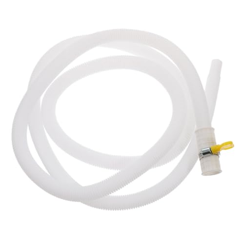 Beaupretty GARhpCv r RfBVi[ tLVu hz[XLbg 𗬊 𗬔rz[X p rz[X pjo[Th Abs