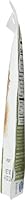 Algopix Similar Product 16 - PATAGONIA PROVISIONS Organic Green