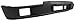Garage-Pro Front Bumper Replacement Kit For Chevrolet Colorado 2004-2012, GMC Canyon, Isuzu i-290 2007-2008, i-280 2006, Chrome Front