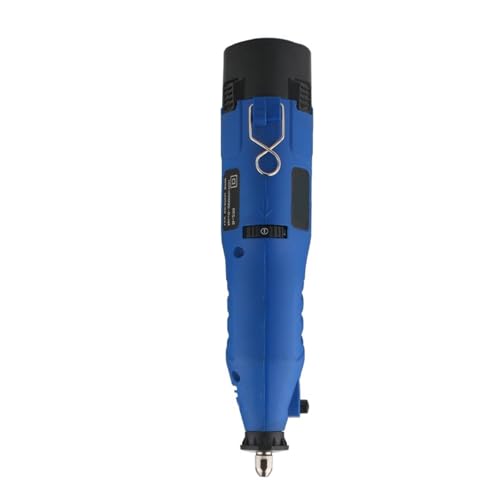 Engraving Tool, 12V Electric Dril 80W Cordless Rotary Tool Kit Woodworking Engraving Pen DIY,for Sanding, Polishing, Drilling