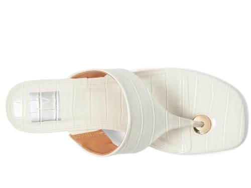 Dolce Vita Women's Blume Flip-Flop2