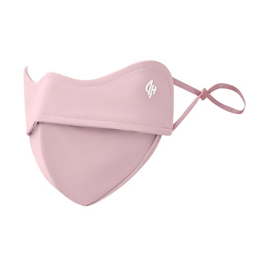 [ȓX] ẴACXVN}XN(Pink_F)