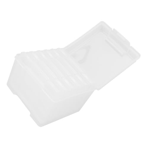 FONDOTIN ʐ^[{bNX ʐ^P[X ϋvf yʐ݌v [p Ntgpi J[hI[KiCU[Ή