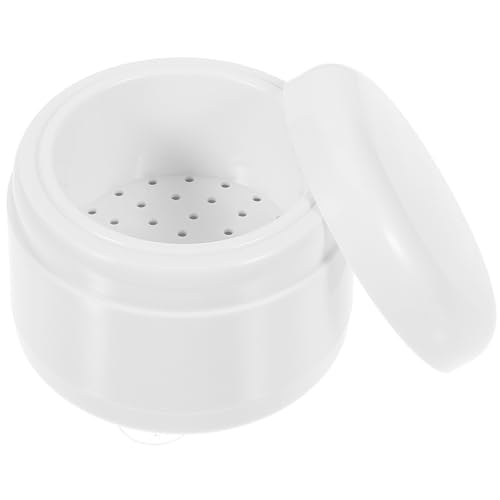 Holibanna drWG[N[i[@B yʐÉ݌v ͐VXeŎw Kl v RCɑΉ ϋvfރvdlANZT[