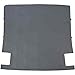 Headliner COUPE CAM 74-81 BLACK