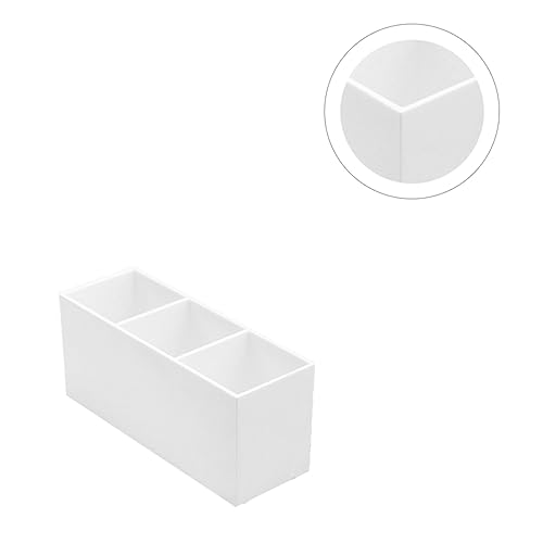 PATKAW V[̎d؂tσuV[{bNX AN CNuV yV g  ڎ[ fXNgbvI[KiCU[ 