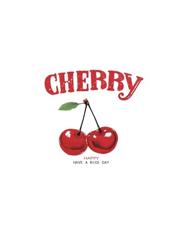 Toddler Girl's Graphic Print Tee Shirt Round Neck Short Sleeve T Shirts Summer Cute Trendy Tops4