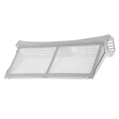 Masterpart Mesh Filter Lint Fluff Trap Cage Compatible With Siemens WT34, WT36, WT44, WT46 Tumble Dryers