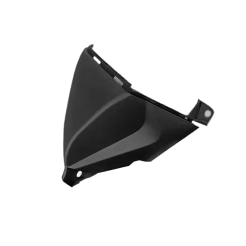 Panneau de protection avant pour CBR 600RR, idéal pour vos sorties sur piste