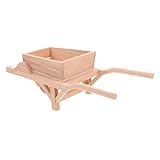 Mini outil de jardin : convient pour la décoration de mousse, de plantes succulentes, de micro-paysage, de mini-jardin, etc., petit outil