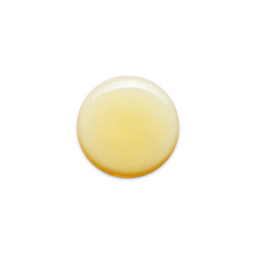 HELLO Good STUFF! sérum facial 30 ml - vue 2