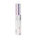 Produktbild Cricut Holografische Vinylfolie Matt