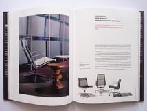 洋書◆ハーマンミラー インテリア 家具 写真集 本 Herman Miller Amazon.co.jp: 洋書ハーマンミラー インテリア 家具 写真集 本
