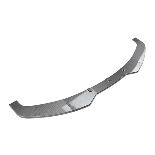 Diffuseur Pare-Chocs Avant BMW F30 F35 318 320 328 335 Spoiler